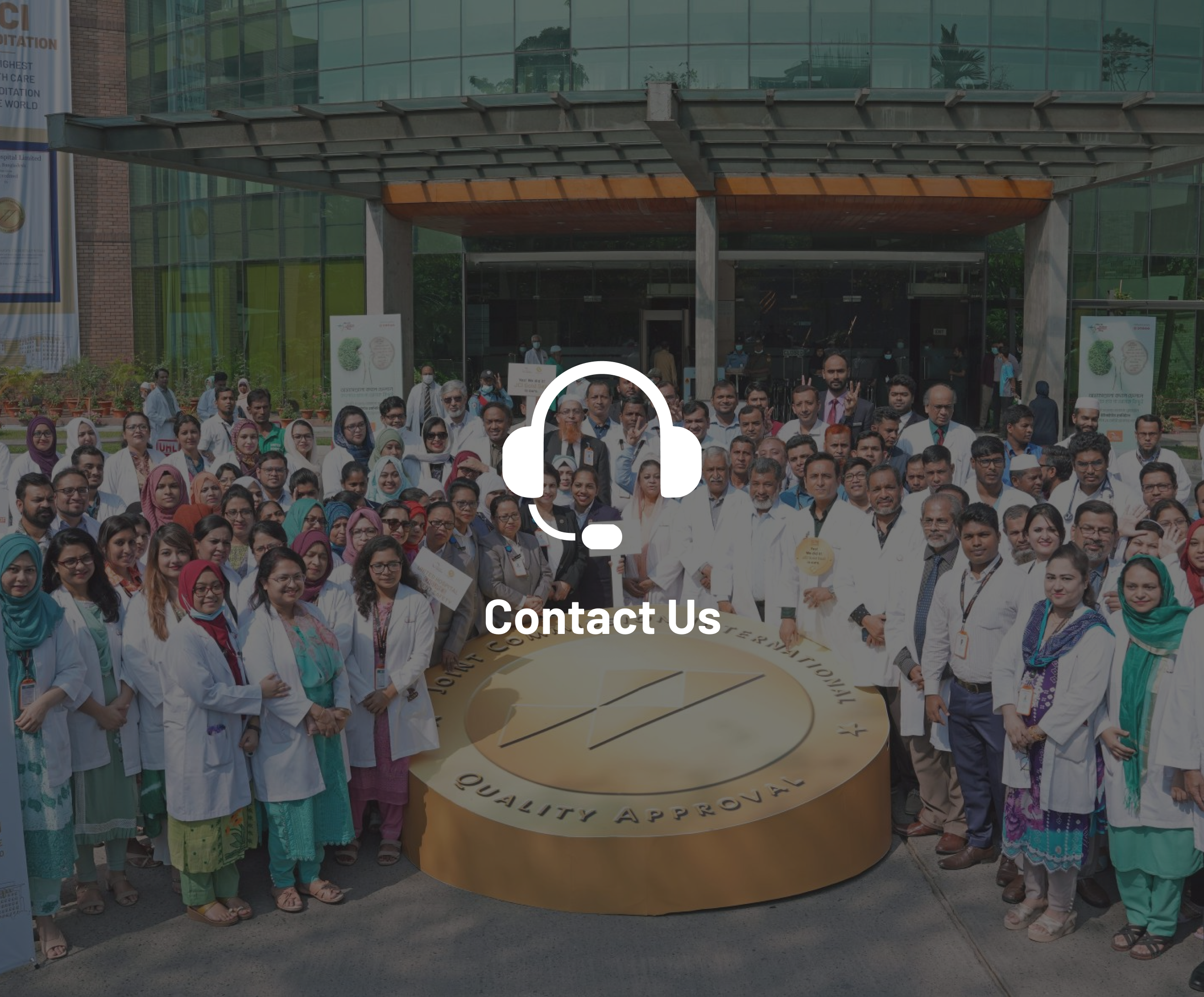 Contact Us Image