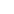 Search