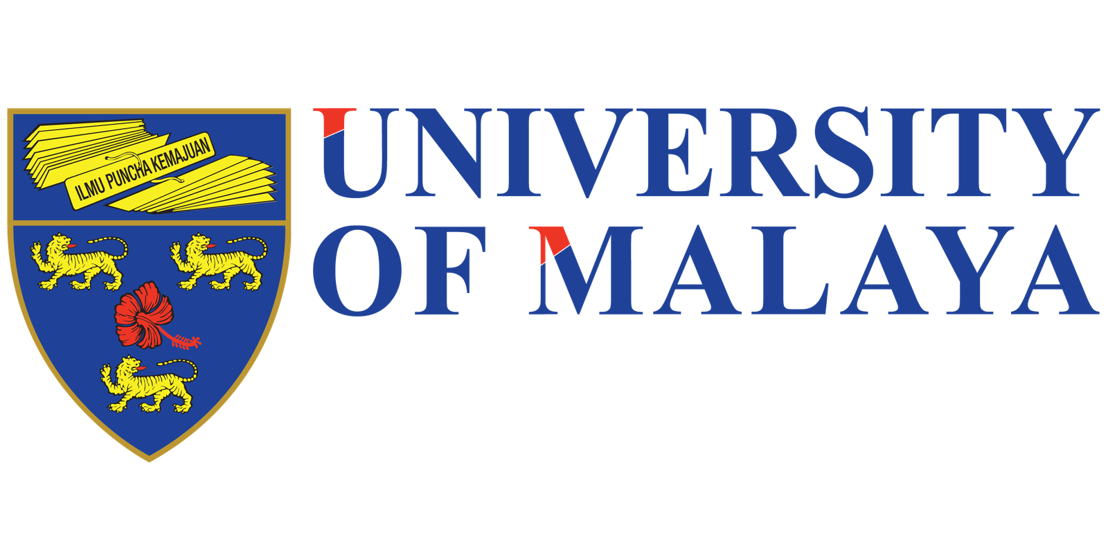 72-722121_thumb-image-university-malaya-logo-png-clipart