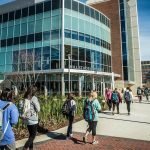 University-of-Alabama-Birmingham-Students-Entrance-July2020